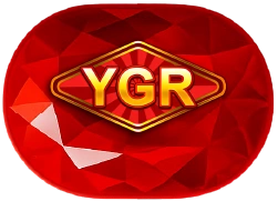 ygr